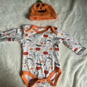 Great quality super soft.